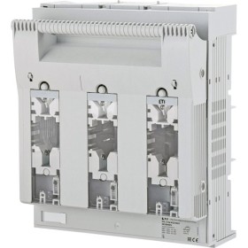 Роз'єднувач запобіжника ETI 001690874 KVL-3 630A 3Р (M10-M10)