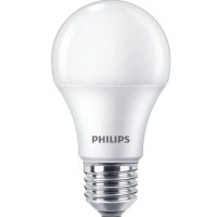 Світлодіодна лампа Philips Ecohome LED Bulb 13Вт 1150Лм E27 830 RCA