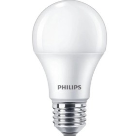 Светодиодная лампа Philips Ecohome LED Bulb 13Вт 1150Лм E27 830 RCA