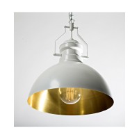 Подвесной светильник, люстра PikArt 3618-1