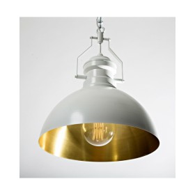 Підвісний світильник, люстра PikArt 3618-1