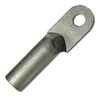 Алюминиевый кабельный наконечник E.Next 25мм2 (s040018)