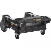 Тележка для инструментов DeWALT DWST1-71196 Tstak