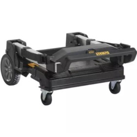 Візок для інструментів DeWALT DWST1-71196 Tstak