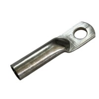 Кабельный наконечник Promfactor CL/CRG-50-10 медно-луженый