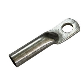 Кабельный наконечник Promfactor CL/CRG-50-10 медно-луженый