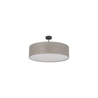 Люстра Tk Lighting 6248 Rondo E27 4x15W IP20