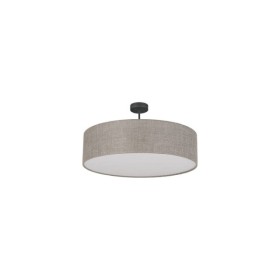 Люстра Tk Lighting 6248 Rondo E27 4x15W IP20