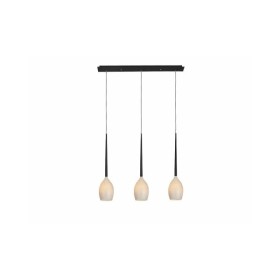 Подвесной светильник, люстра Azzardo AZ2320 Izza(MD1288B-3W)