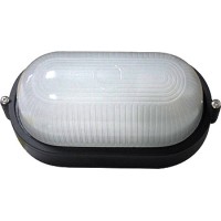 Светильник E.Next e.light.1401.1.60.27.black 60Вт (l002007)