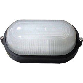 Світильник E.Next e.light.1401.1.60.27.black 60Вт (l002007)