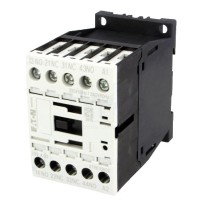 Контактор Eaton Moeller DILA-22 (230V50HZ,240V60HZ)