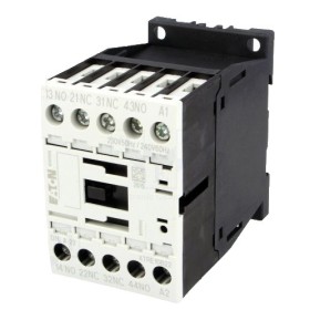 Контактор Eaton Moeller DILA-22 (230V50HZ,240V60HZ)