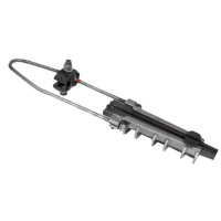 Натяжний анкерний затискач Sicame PA2850P 35-70мм²