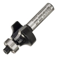 Карнизна фреза Bosch Std S8/R6/L13,2