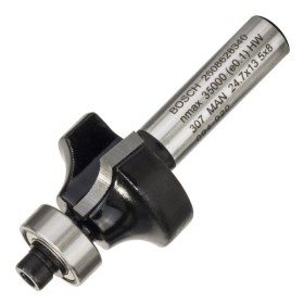 Карнизна фреза Bosch Std S8/R6/L13,2