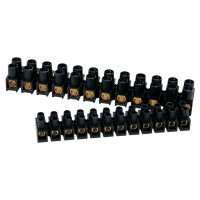 Клемна колодка Kopos TYP 512 57А