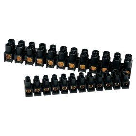 Клемна колодка Kopos TYP 512 57А