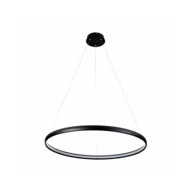 Підвісний світильник Zuma Line 5905316606395 Carlo LED 1x26W 4000K IP20