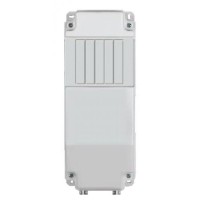 Порожній комбі бокс SEZ ROS5/Z (ROS5/Z)