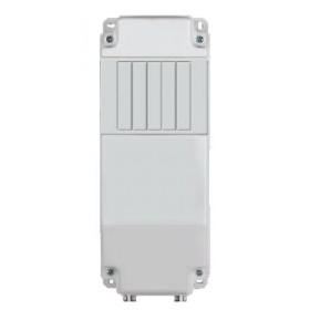 Порожній комбі бокс SEZ ROS5/Z (ROS5/Z)