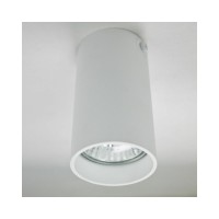 Точечный светильник Imperium Light 70110.01.01 Accent