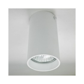 Точечный светильник Imperium Light 70110.01.01 Accent