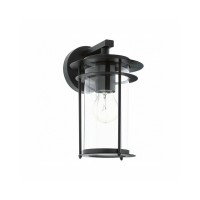 Уличный светильник Eglo 96239 Valdeo