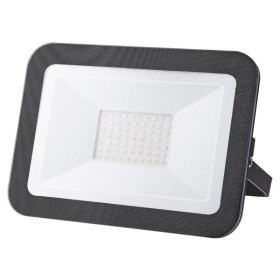 LED прожектор Maxus FL-01 50Вт 5000K (1-MFL-01-5050)