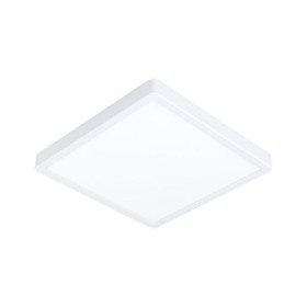 Подвесной светильник Eglo 30893 Fueva LED 1x20W 4000K 2200Lm IP44