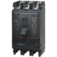 Автоматичний вимикач ETI NBS-E 1600/3L 1600A 36кА 3P (4673163)