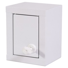 Щиток освітлення економ ЩО-2Н