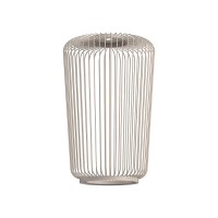 Плафон Nowodvorski 12240 Cameleon Kenai B IP20 бежевий