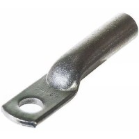 Луджений кабельний наконечник Аско-Укрем DT(G)-240