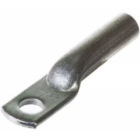 Луженный кабельный наконечник Аско-Укрем DT(G)-240