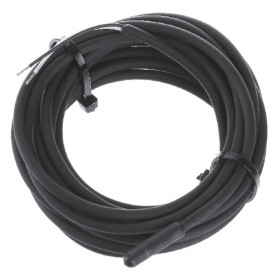 Датчик температури на дроті для регуляторів DEVIreg