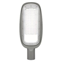 Консольний світильник Evrolight 42798 MALAG-150M 150Вт 5000К 18000Лм IP65