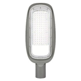 Консольний світильник Evrolight 42798 MALAG-150M 150Вт 5000К 18000Лм IP65