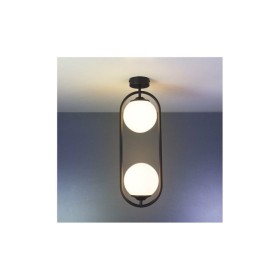 Люстра Imperium Light 258250.05.01 Twins