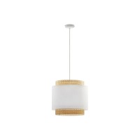 Подвесной светильник, люстра TK Lighting 6529 Boho