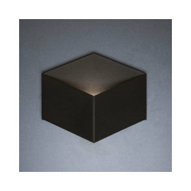 Бра, настенный светильник Imperium Light 352122.05.05 Envelope