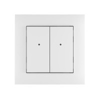 Бездротовий вимикач RFWB-40/G