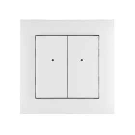 Бездротовий вимикач RFWB-40/G