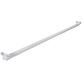 Світильник балка Evrolight B-2-1200 T8 1200мм