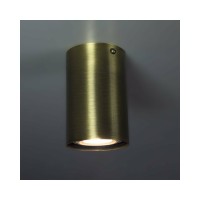 Точечный светильник Imperium Light 25095.20.20 Accent