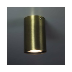 Точечный светильник Imperium Light 25095.20.20 Accent