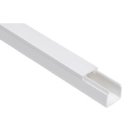 Кабель-канал UEC 12х12мм (160м)