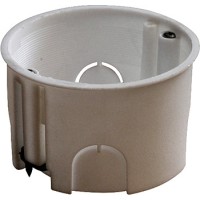 Установочная коробка E.Next e.db.stand.203.d65.pl гипсокартон (s027010pl)