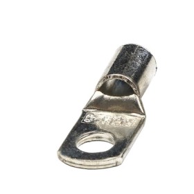 Кільцевий наконечник TNSy SC-70/12 мідно-луджений 1шт (TNSy5500369)