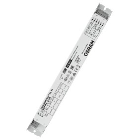 Епра Osram QT-FIT5 QT-FIT5 2X49/220-240 VS20 (4008321832153)